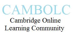 CAMbolc